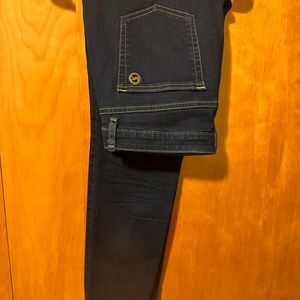 Mk Jeans size 14